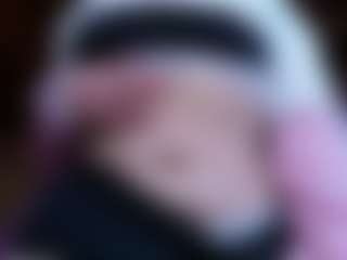 Live cam show with Camiiowo - Spy Petite on Dare Cams