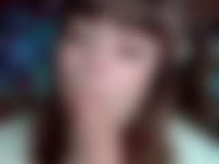 Camiiowo's Live Sex Cam Show