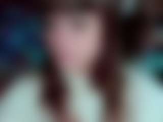 Live cam show with Camiiowo - BBW on Milfs Live