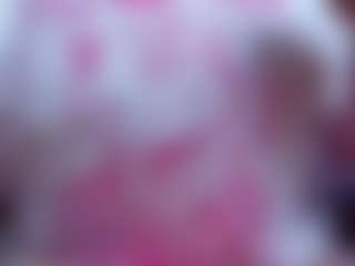 Live cam show with Camiiowo - BBW on Chatstar