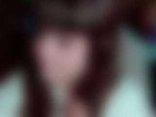 Camiiowo's Live Sex Cam Show