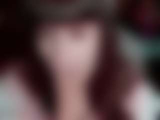 Live cam show with Camiiowo - BBW on liverealitysex.com
