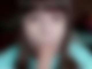 Live cam show with Camiiowo - Brown Hair Teen (18+) on Nude Chat * 1 On 1 Webcam Sex * Live Cam Show
