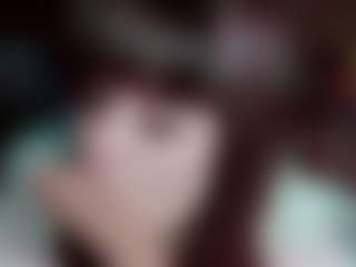 Live cam show with Camiiowo - Handjob on camwithhim.com