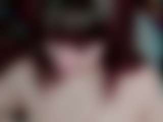 Camiiowo's Live Sex Cam Show