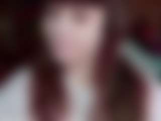 Camiiowo's Live Sex Cam Show