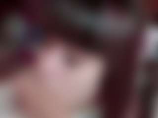 Camiiowo's Live Sex Cam Show