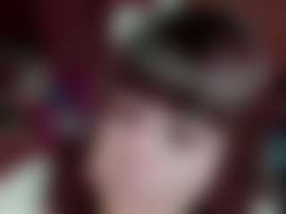 Camiiowo's Live Sex Cam Show