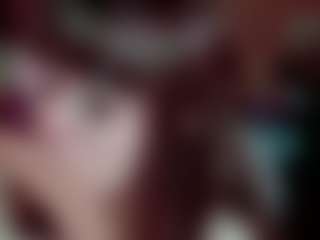 Camiiowo's Live Sex Cam Show