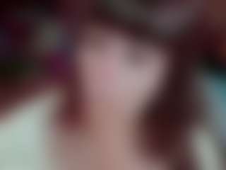 Live cam show with Camiiowo - Sexwebcam Brown Hair on pussylord.com