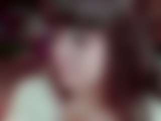 Live cam show with Camiiowo - Drinking on Strip Flash - Live Sex Shows