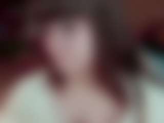 Camiiowo's Live Sex Cam Show