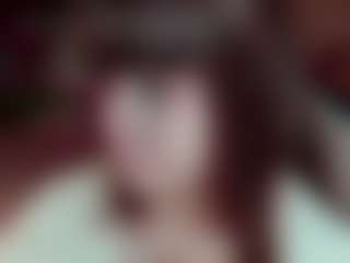 Live cam show with Camiiowo - Full Nudity on nudelive.tv