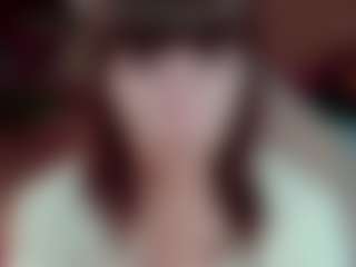 Live cam show with Camiiowo - Thick on Mixed Magazine Live