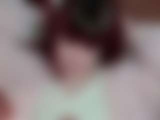 Live cam show with Camiiowo - Cute on Dolls Live