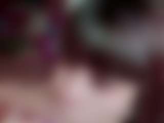 Live cam show with Camiiowo - Handjob on nudelive.tv