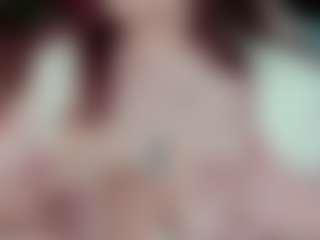Live cam show with Camiiowo - Handjob on CSO-WL