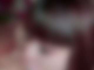 Camiiowo's Live Sex Cam Show