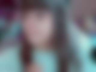 Live cam show with Camiiowo - Shaved on crypto-cams