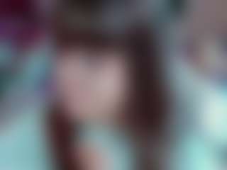 Live cam show with Camiiowo - Thick on liverealitysex.com