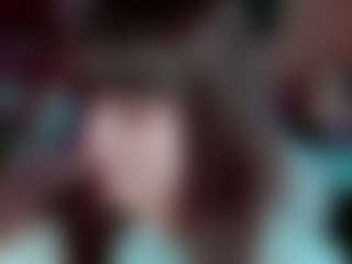 Live cam show with Camiiowo - BBW on Dolls Live