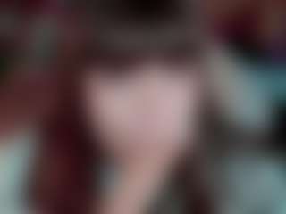 Camiiowo's Live Sex Cam Show