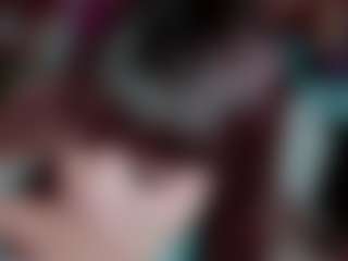 Live cam show with Camiiowo - Full Nudity on Camiplay Live