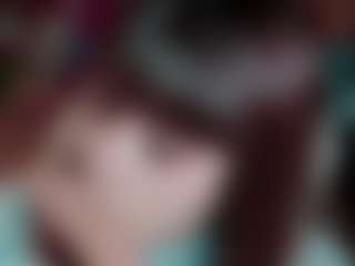 Live cam show with Camiiowo - Normal on Gym Cam Girls