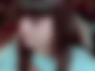 Live cam show with Camiiowo - Tittyfuck on crypto-cams