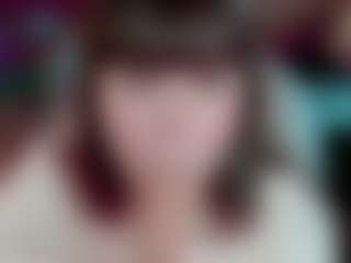 Live cam show with Camiiowo - Shaved on Streamer API