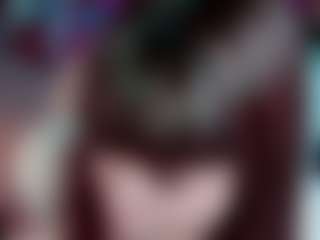 Live cam show with Camiiowo - Shaved on Camsoda