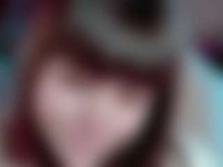 Live cam show with Camiiowo - Solo on Camsoda