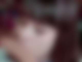 Live cam show with Camiiowo - Shaved on Camsoda