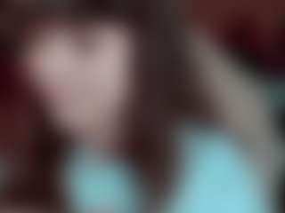 Live cam show with Camiiowo - Spank on camwithhim.com