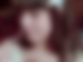 Live cam show with Camiiowo - Shaved on Camsoda