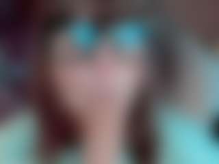 Live cam show with Camiiowo - Nipple Piercings on camwithhim.com