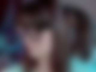 Live cam show with Camiiowo - Brown Hair on Camsoda Late Night