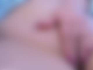 Live cam show with Camiiowo - Hairy Pussy BBW on Camiplay Live