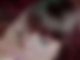 Live cam show with Camiiowo - Hairy Pussy Brown Hair on TeamSkeetLive