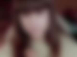 Live cam show with Camiiowo - Tittyfuck on madthumbs