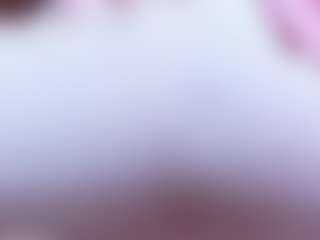 Live cam show with Camiiowo - Bikini on Chatstar