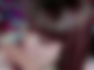 Camiiowo's Live Sex Cam Show