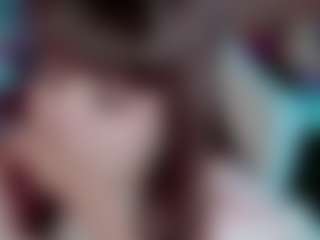 Live cam show with Camiiowo - Nipple Piercings on Nude Chat * 1 On 1 Webcam Sex * Live Cam Show