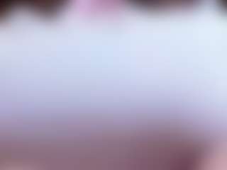 Live cam show with Camiiowo - Bikini on nudelive.tv