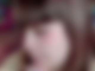Camiiowo's Live Sex Cam Show