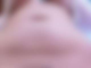 Camiiowo's Live Sex Cam Show