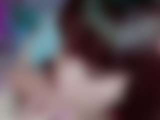 Camiiowo's Live Sex Cam Show