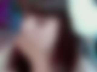 Live cam show with Camiiowo - Brown Hair on nudelive.tv