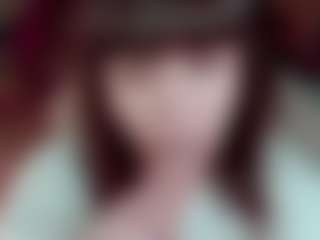 Live cam show with Camiiowo - Bikini on SinfulBabes
