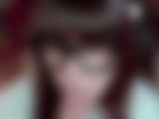 Live cam show with Camiiowo - Hairy Pussy on SinfulBabes